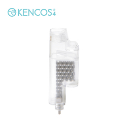 KENCOS4専用　電解槽（電極層）